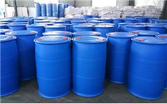 甲酸乙酯批發(fā)