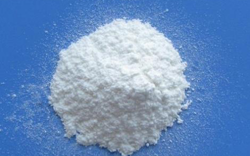 復(fù)合改性劑 副本.jpg